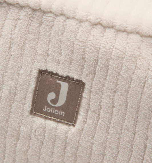 Trousse de soins | Oatmeal