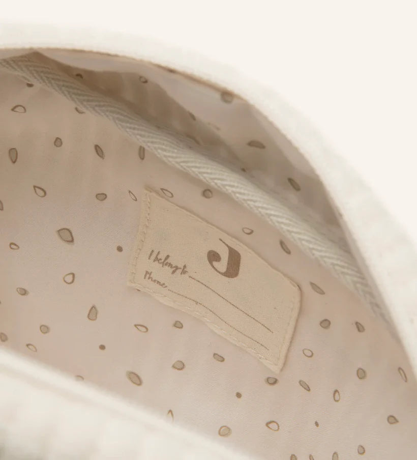 Trousse de soins | Oatmeal