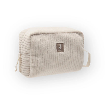 Trousse de soins | Oatmeal