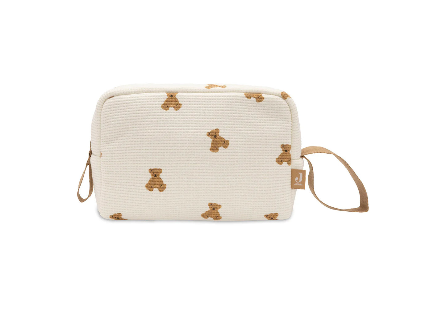 Trousse de soins | Teddy
