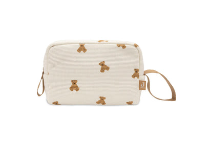 Trousse de soins | Teddy