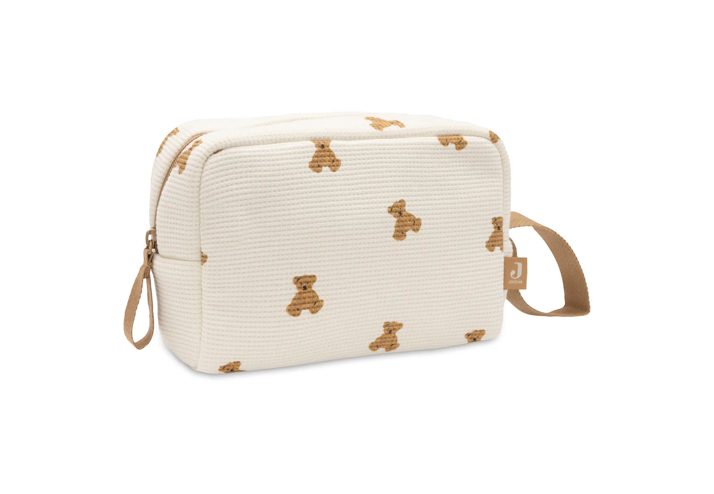 Trousse de soins | Teddy