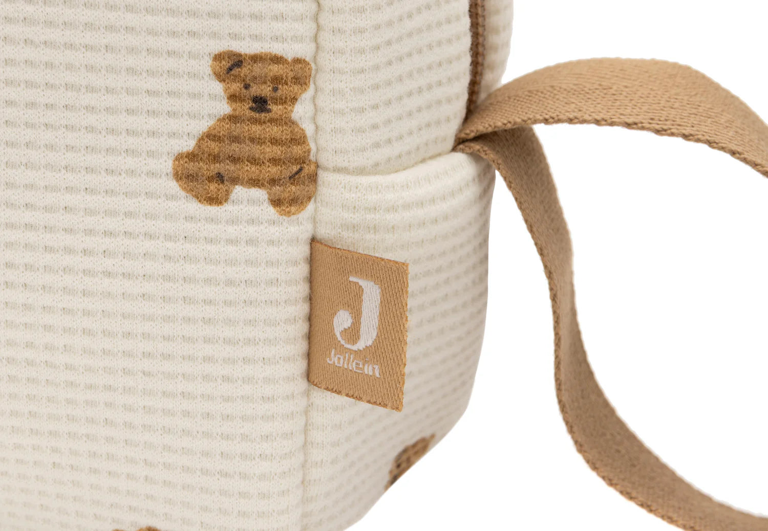 Trousse de soins | Teddy