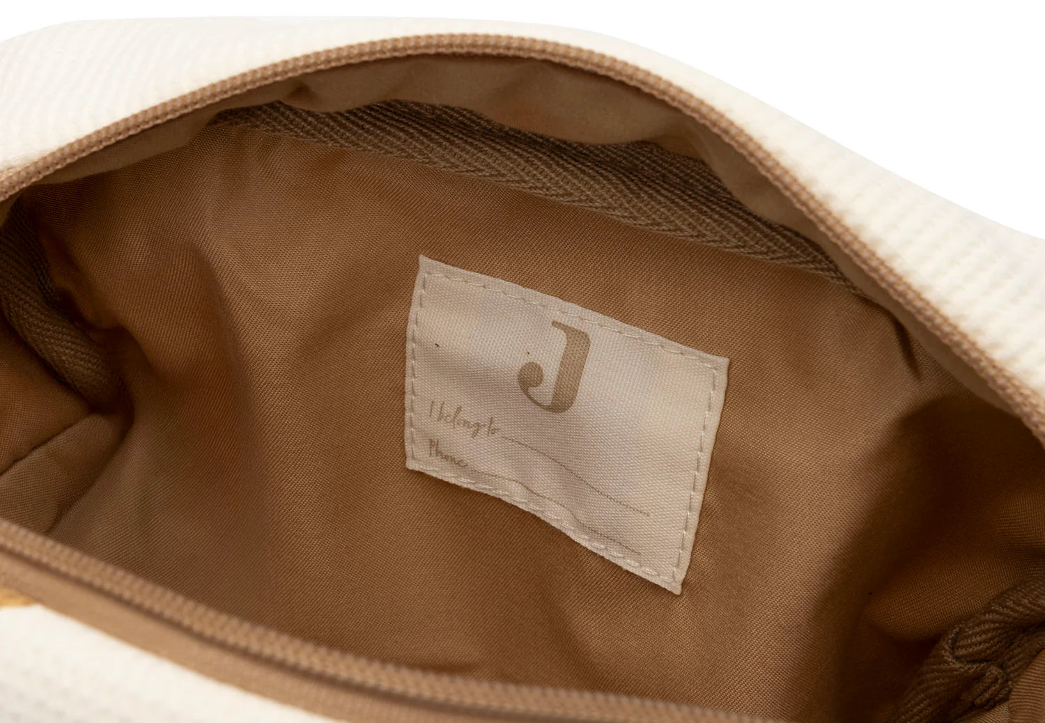 Trousse de soins | Teddy