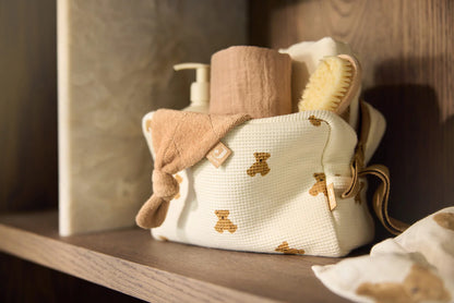 Trousse de soins | Teddy