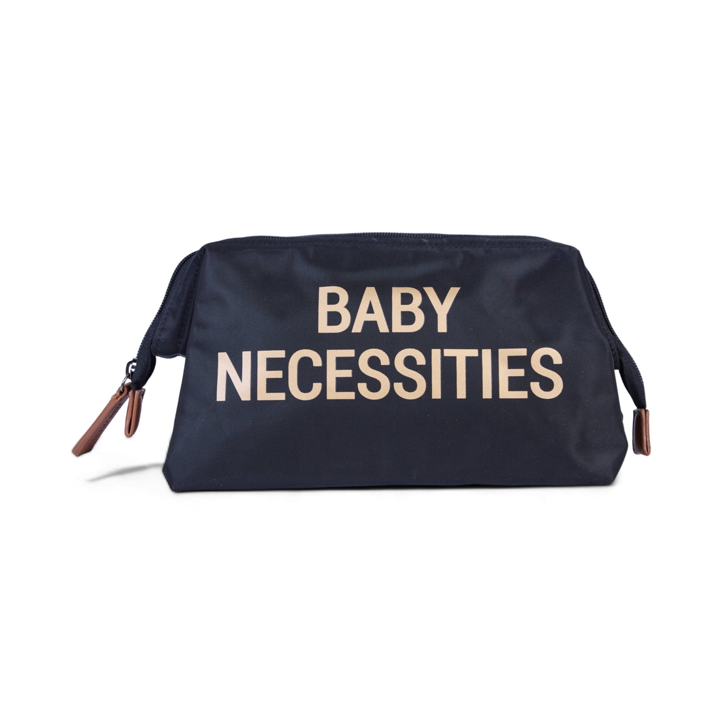 Trousse de toilette I Noir