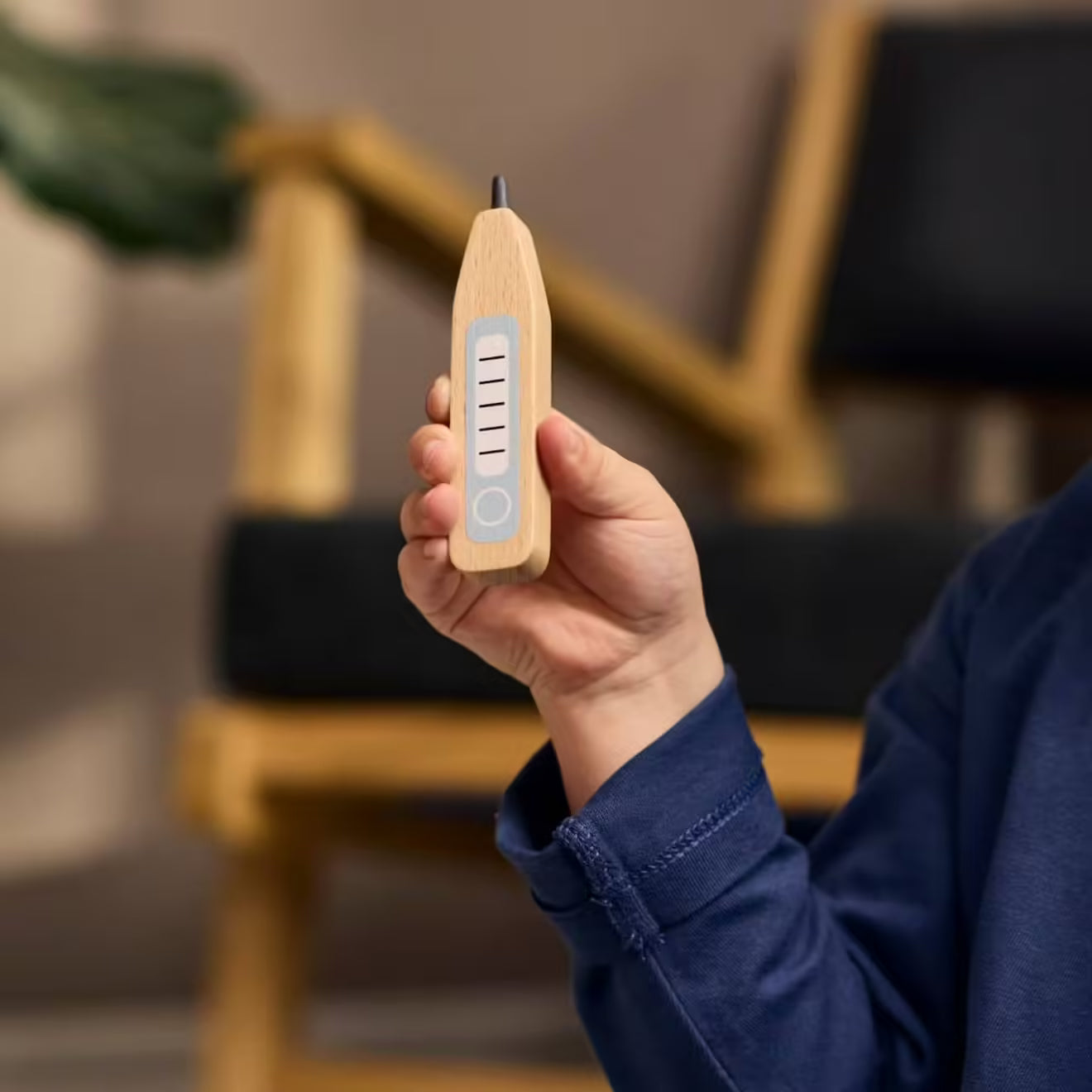 Valisette de jeu I Petit Docteur 