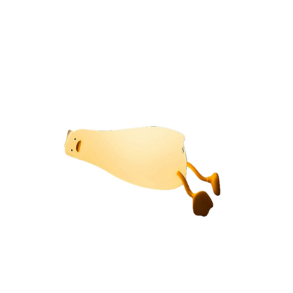 Veilleuse