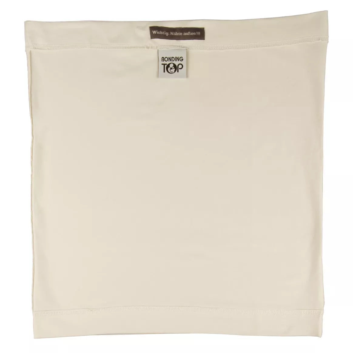 Bandeau de portage bébé prématuré - PERLE