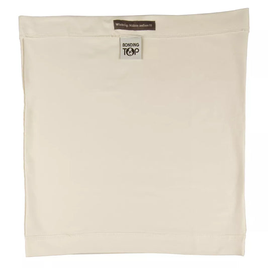 Bandeau de portage bébé prématuré - PERLE