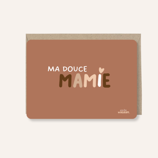 carte-postale-MAMIE