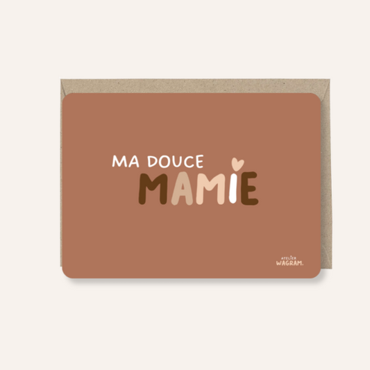 carte-postale-MAMIE