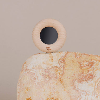 Donut sensoriel | Miroir