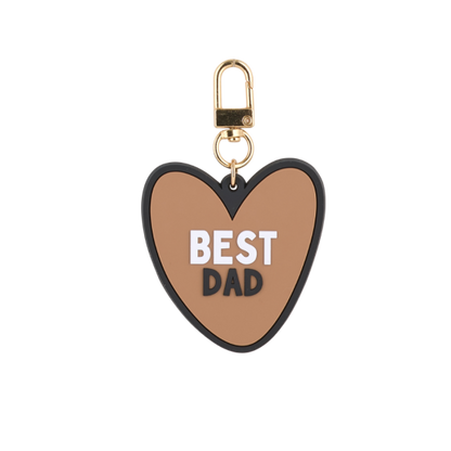 Porte-clé | Best Dad