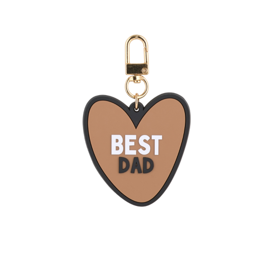 Porte-clé | Best Dad