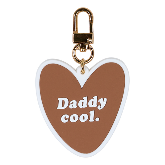 Porte clé | Daddy Cool