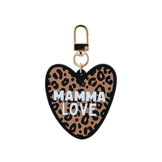 Porte-clé | Mamma Love