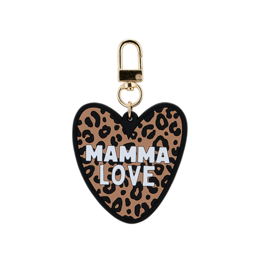Porte-clé | Mamma Love