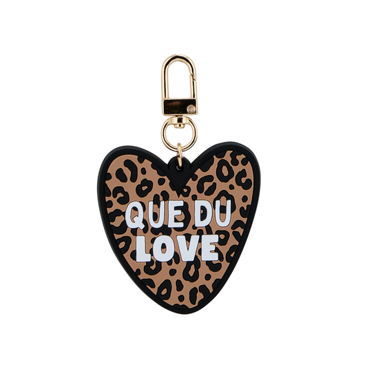 Porte-clé | Que du love