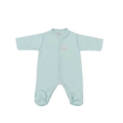 Pyjama pour bébé prématuré I Indigo