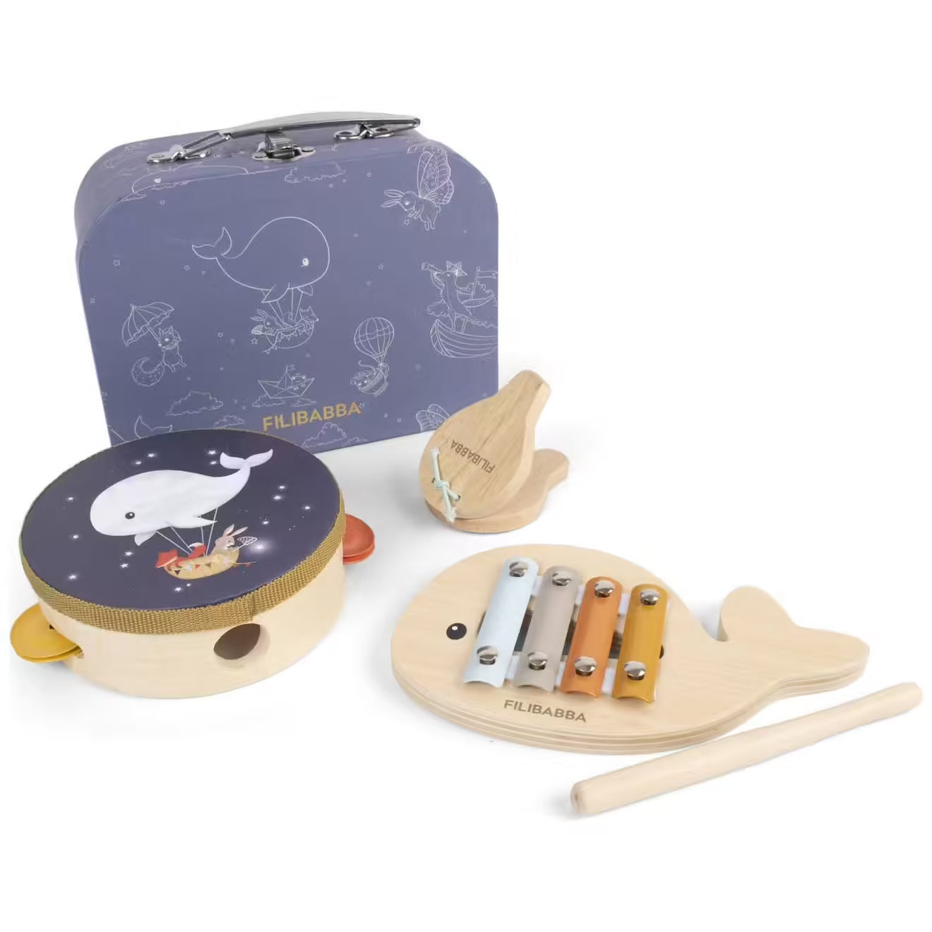 valisette-de-jeu-mes-premiers-instruments-en-bois

